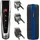 Philips Series 9000 HC9420/15