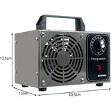 bigstren 21208 Ozongenerator