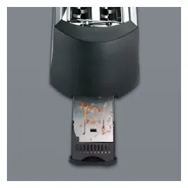 Cloer 3710