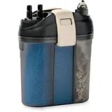 EDEN WATERPARADISE Eden Außenfilter FET 100