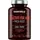 essensey Multivitamin for Him + Maca Kapseln 90 St.