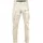 G-Star Rovic Zip 3D Regular Tapered Weiß 30/32