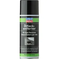 Liqui Moly Ölfleckentferner 400 ml