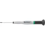 Stahlwille Innensechskantschraubendreher 4753 0,7 mm