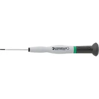 Stahlwille Innensechskantschraubendreher 4753 0,7 mm