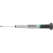 Stahlwille Innensechskantschraubendreher 4753 0,7 mm