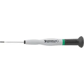 Stahlwille Innensechskantschraubendreher 4753 0,7 mm