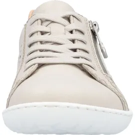 Rieker 52824 Damen Beige 39