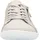 Rieker 52824 Damen Beige 39