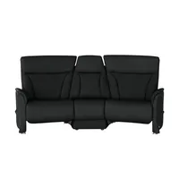 HIMOLLA Trapezsofa 4010 ¦ ¦ Maße (cm): B: 226 H: 106 T: 102