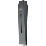 Bradas Spaltkeil 2000g