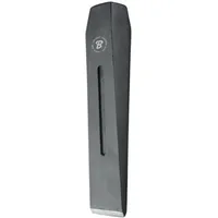 Bradas Spaltkeil 2000g