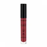 Debora Fluid Velvet Lipstick 06