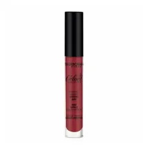 Debora Fluid Velvet Lipstick 06
