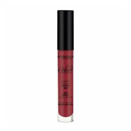 Debora Fluid Velvet Lipstick 06