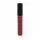 Debora Fluid Velvet Lipstick 06