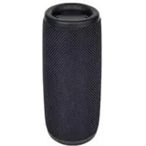 Denver BTV-150B schwarz