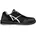 BLACK LOW O1 ESD SRC schwarz 45