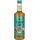 Berliner Luft Crème Brûlee Likör 18% Vol. 0,7 l