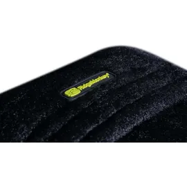 RidgeMonkey XL Wärmflasche - Black - One Size