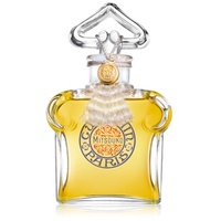 GUERLAIN Mitsouko Extrait Flacon Original Parfum 30 ml