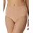 SCHIESSER Maxislip 3 St. Beige 3XL