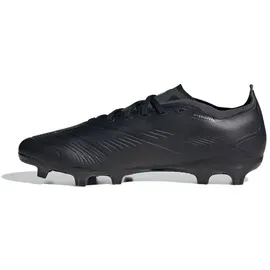adidas Predator League FG - 43 1/3