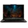 CAPTIVA Power Starter R94-516GE 14'' AMD Ryzen 7 255 64 GB RAM 2 TB SSD ohne Betriebssystem Schwarz