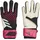 adidas Torwarthandschuhe Schwarz/Rosa 10