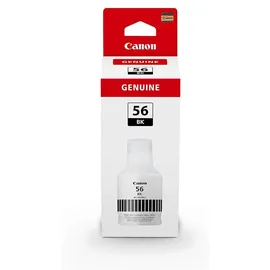 Canon GI-56BK schwarz