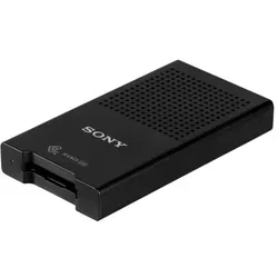 Sony CFexpress Type B / XQD Card Reader
