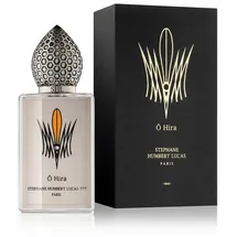 Stephane Humbert Lucas Ô Hira Eau de Parfum 50 ml