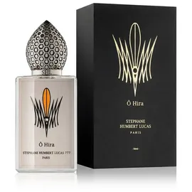 Stephane Humbert Lucas Ô Hira Eau de Parfum 50 ml