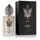 Stephane Humbert Lucas Ô Hira Eau de Parfum 50 ml