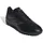 adidas Copa Pure 2 Club TF Herren Carbon Black/Carbon/Gold 43 1/3