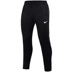 Nike Academy Pro Trainingshose Herren - schwarz M