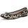 TAMARIS Damen, braun, 37 EU