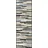 75 x 190 cm nature