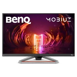 BenQ Mobiuz EX2710S 27"