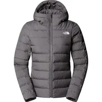 The North Face Aconcagua 3 Hoodie smoked pearl L