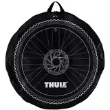 Thule Wheel Bag Xl