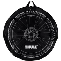 Thule Wheel Bag Xl