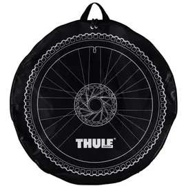 Thule Wheel Bag Xl