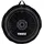 Thule Wheel Bag Xl