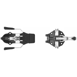 ATK Race ATK Raider 11 Evo Tourenbindung-Weiss-97