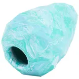Ruffwear Gnawt-a-Cone Toy - Hundezubehör Gr One Size