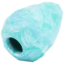 Ruffwear Gnawt-a-Cone Toy - Hundezubehör Gr One Size