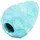Ruffwear Gnawt-a-Cone Toy - Hundezubehör Gr One Size