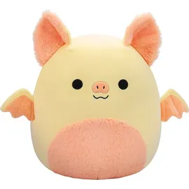 Squishmallows Cascade 40 cm Türkis