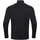 Jako Power Ziptop Kinder 803 schwarz/citro 152